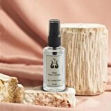 Plain Umut Kolonya 50ml