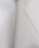 Clarette Family Size Bambu Saten Nevresim Takımı