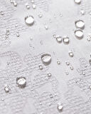 Lavinia Masa Örtüsü - Beyaz - 160x300 cm