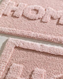 Grasse 2'li Banyo Paspası