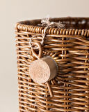 Rivagebleu Organizer