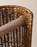 Rivagebleu Organizer
