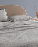 Marjolaina Çift Kişilik Yatak Örtüsü