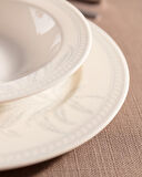 Madame Coco Lavinia 24 Parça Yemek Takımı