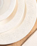 Histoire 24 Parça Yemek Takımı