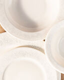 Histoire 24 Parça Yemek Takımı