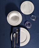 Claire 24 Parça Yemek Takımı