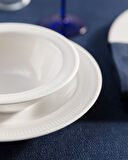 Claire 24 Parça Yemek Takımı