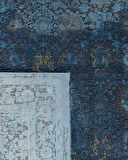 Cateline Halı - Gri - 200x300 cm