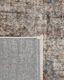 Moneau Halı - 80x150 cm