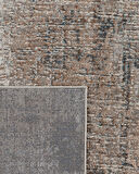 Moneau Halı - 120x180 cm