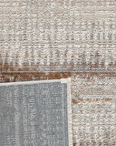 Damien Halı - 80x150 cm