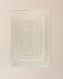 Corbas Halı - Krem - 200x290 cm