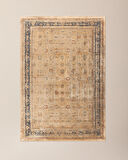 Chambery Halı - Bej - 200x300 cm