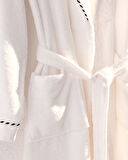 Jack Şalyaka Unisex Bornoz Set