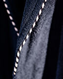 Jack Şalyaka Unisex Bornoz Set