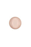 Grasse Kase - Pembe - 15 cm