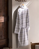 Raye Hamam Unisex Bornoz
