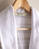 Raye Hamam Unisex Bornoz