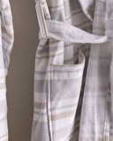 Raye Hamam Unisex Bornoz