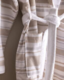 Raye Hamam Unisex Bornoz