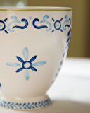 Caron Serre Kupa - Renkli - 400 ml