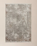 Feroın Halı - Krem - 200x300 cm