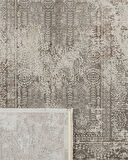 Feroın Halı - Krem - 200x300 cm
