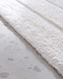 Lambese Banyo Paspas