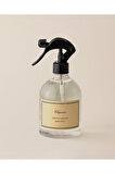 Répertoire Trigerli Oda Spreyi 500 ml