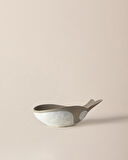 Nemo Kase - Bej/Krem