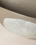 Nemo Kase - Bej/Krem