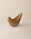 Willow Biblo - Camel