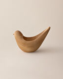 Willow Biblo - Camel