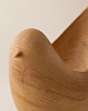 Willow Biblo - Camel