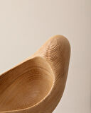 Willow Biblo - Camel
