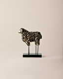 Bastien Biblo - Gold