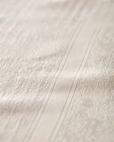 Clarice Masa Örtüsü - Bej - 160x300 cm