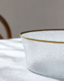 Chevreuil Büyük Boy Kase