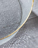 Chevreuil Büyük Boy Kase