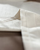 Bourdon Runner - Bej
