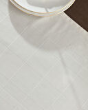 Ancella Runner - Bej