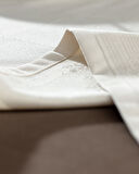 Ancella Runner - Bej