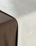 Ancella Runner - Bej