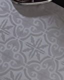 Pradines Runner - Açık Gri