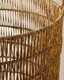Denis Rattan Sepet - S - Naturel