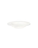 Odette 6 Kişilik 28 Parça Yemek Takımı - Beyaz/Silver