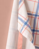 Poisson 3'lü Mutfak Seti - Somon