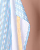 Cap Bleu 3'lü Mutfak Seti - Sarı