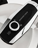 Ludovico Düdüklü Tencere - Çelik - 4 lt